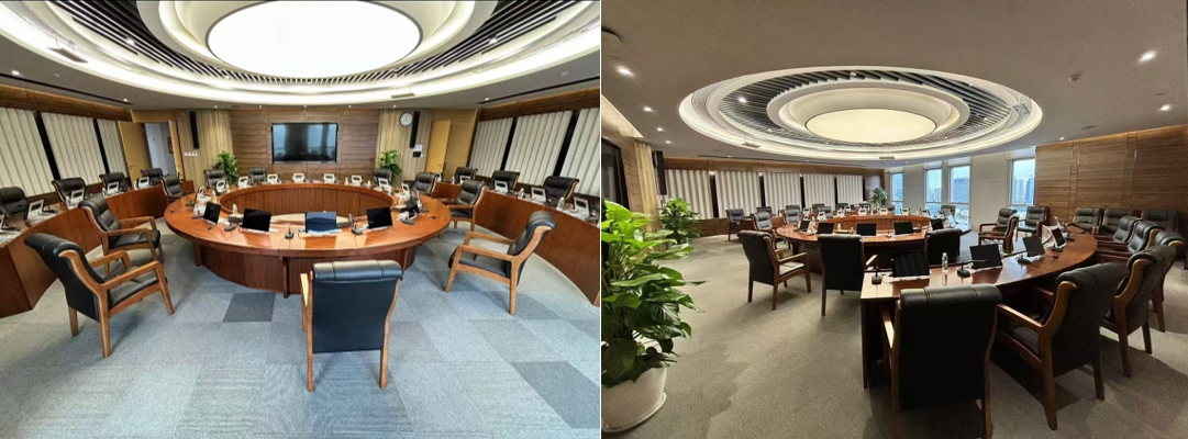 中國農業(yè)銀行貴州省分行176.png