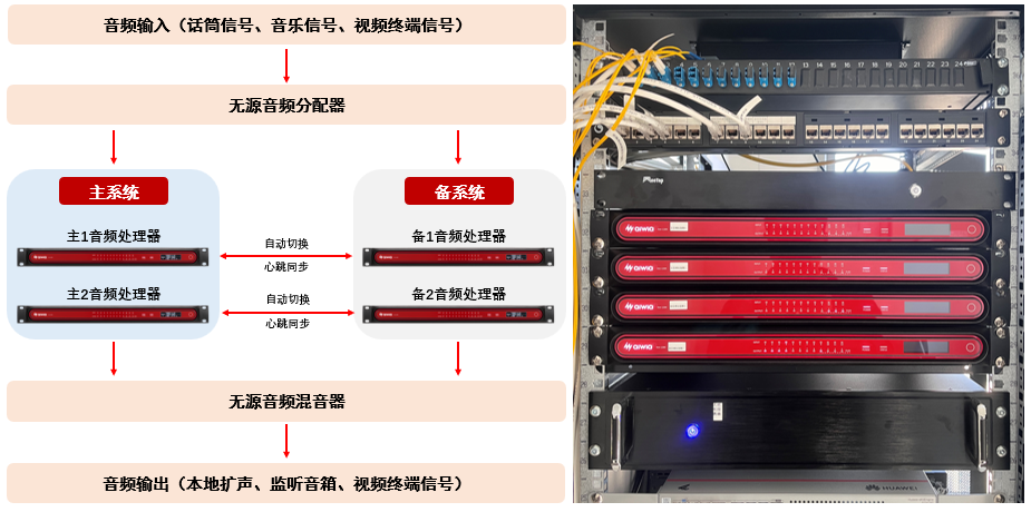 中國農業(yè)銀行貴州省分行608.png